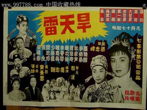 成都艺术职业学院毕业证丢了怎么办